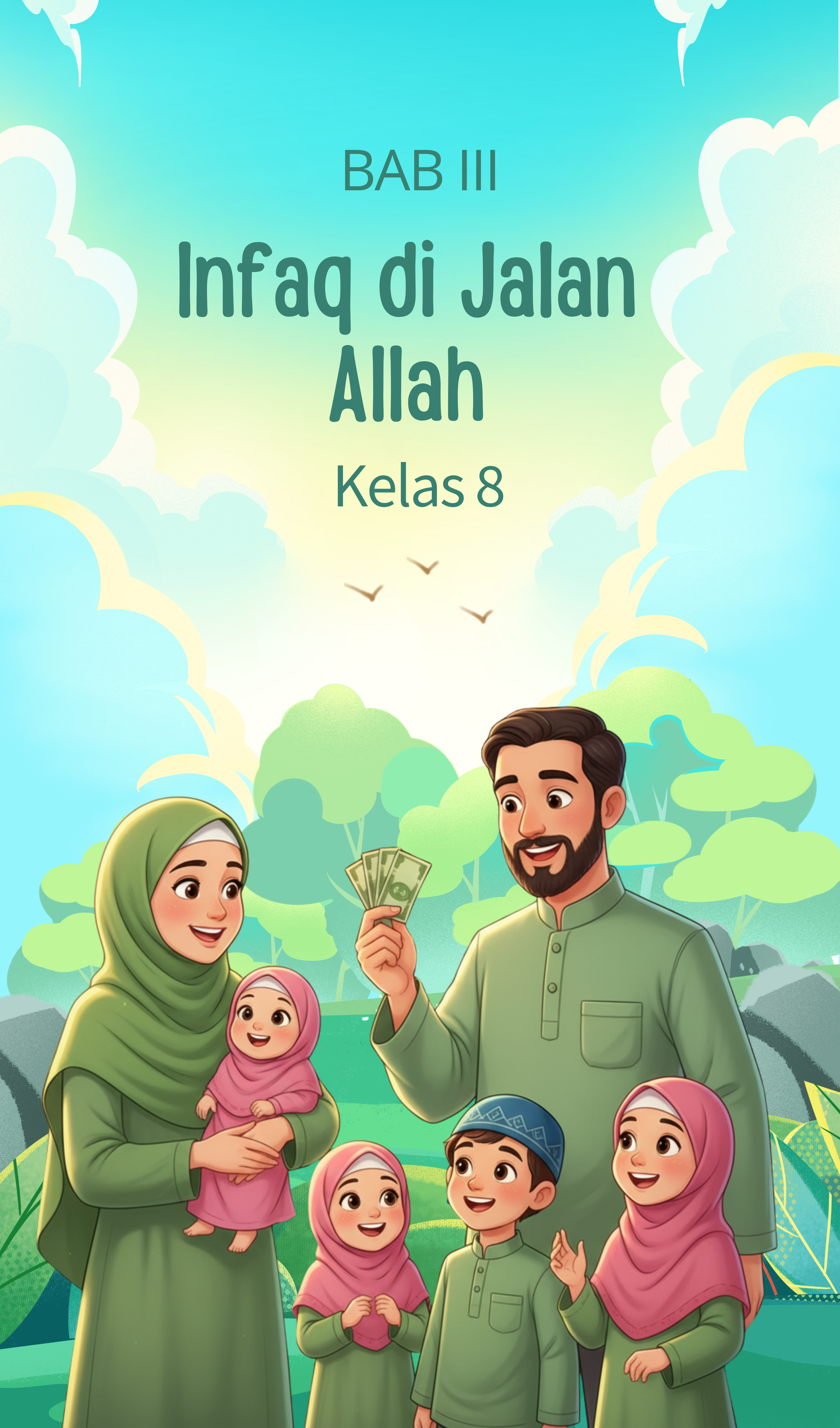 Cover Buku