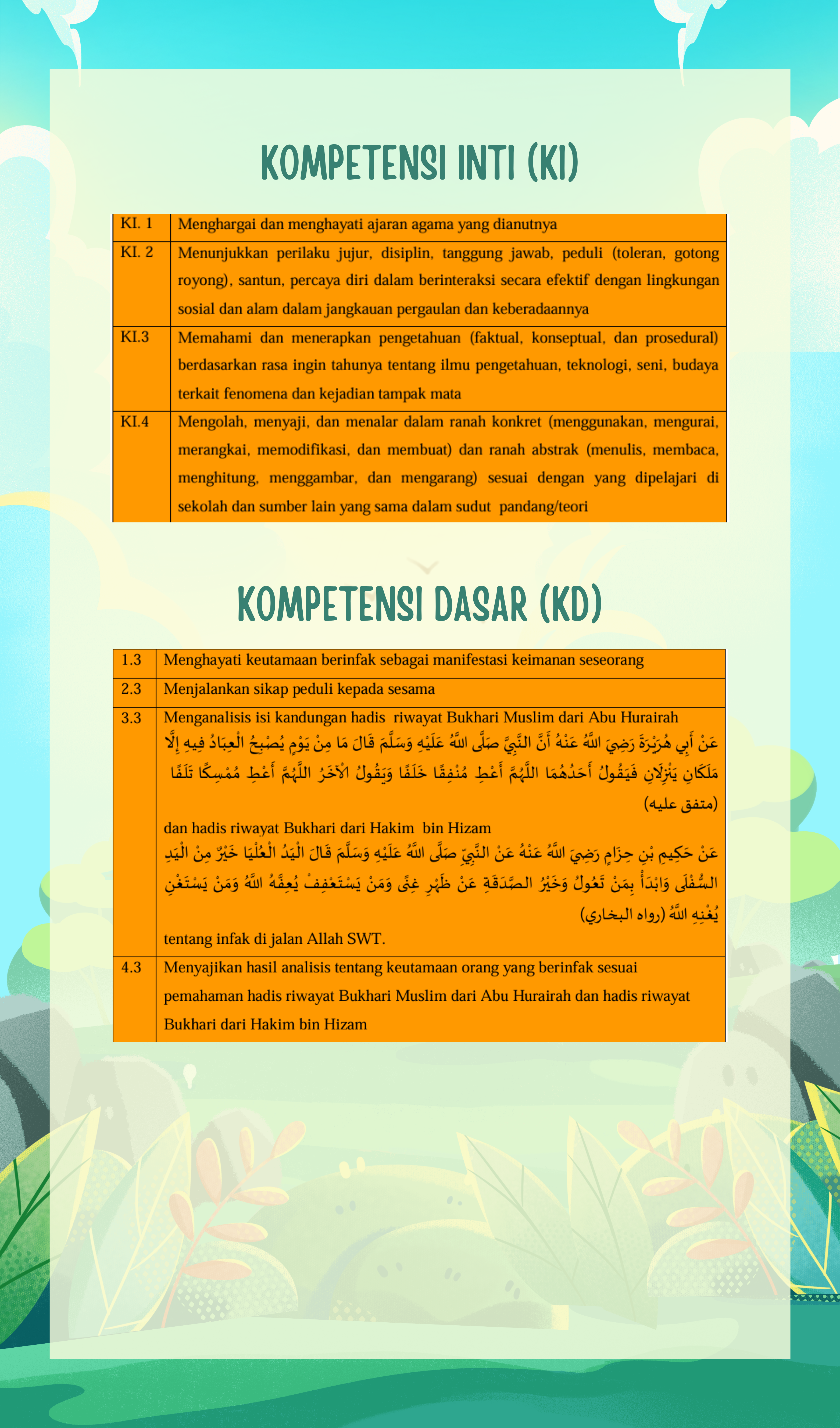 Halaman 1
