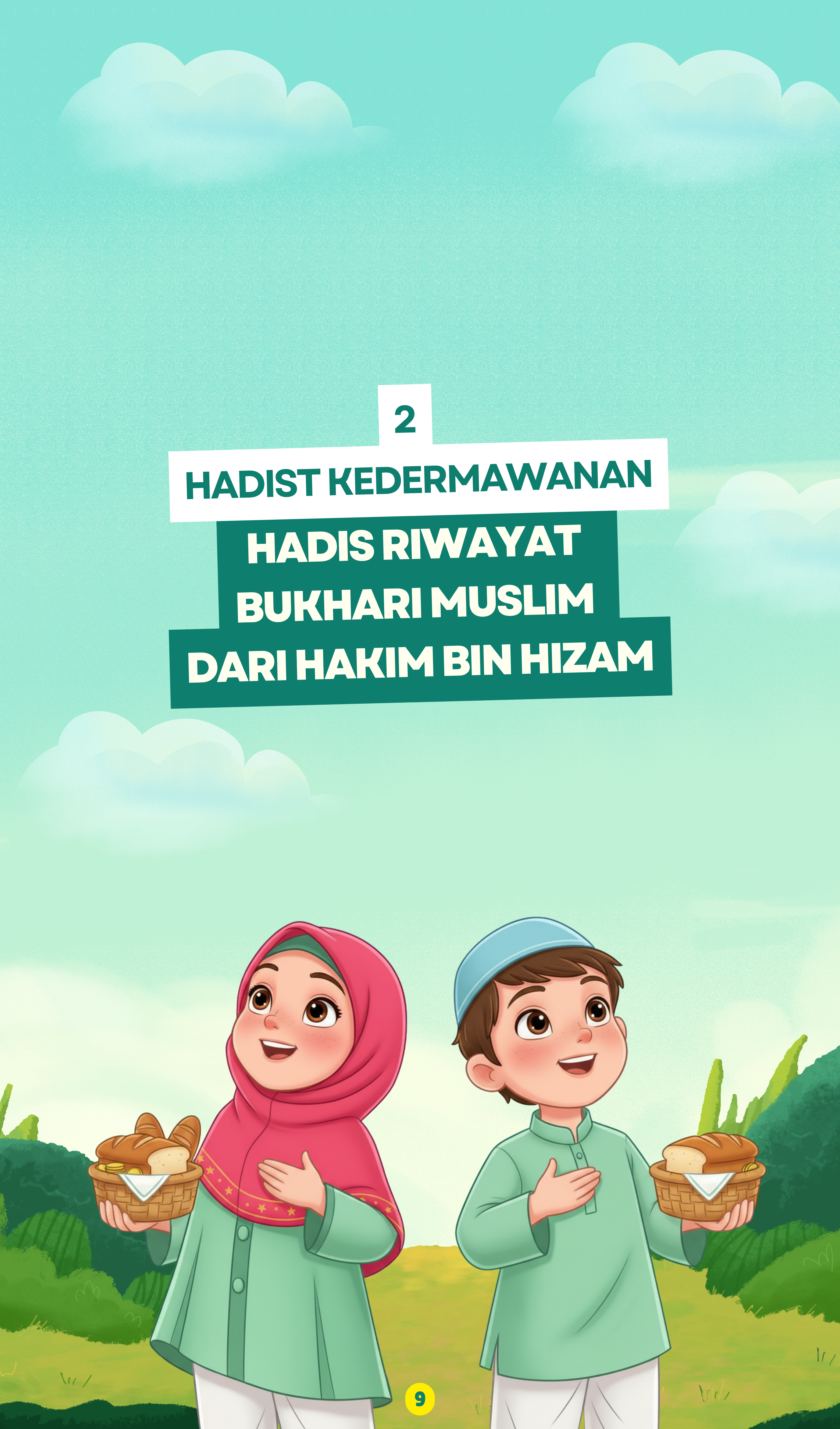 Halaman 11