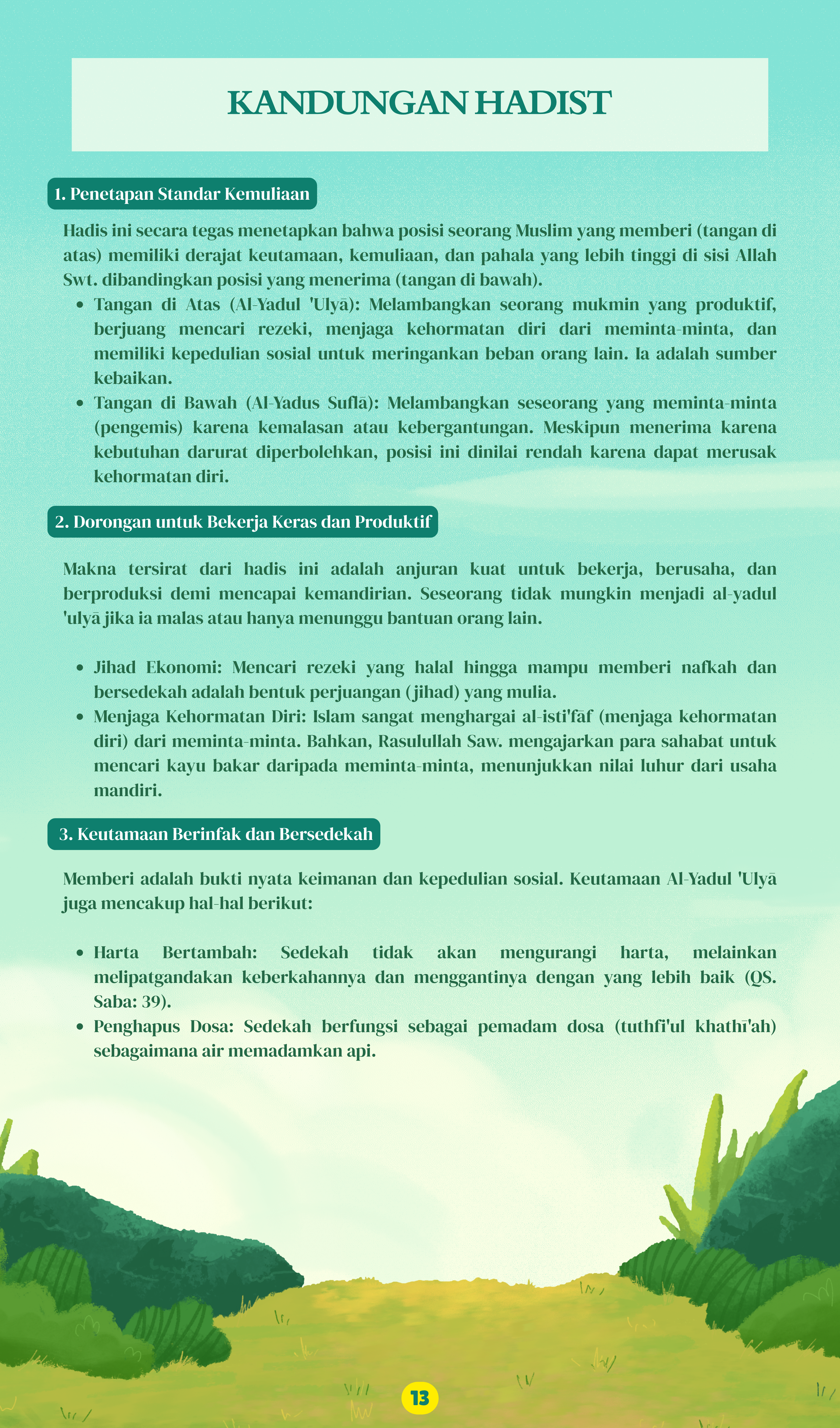 Halaman 15