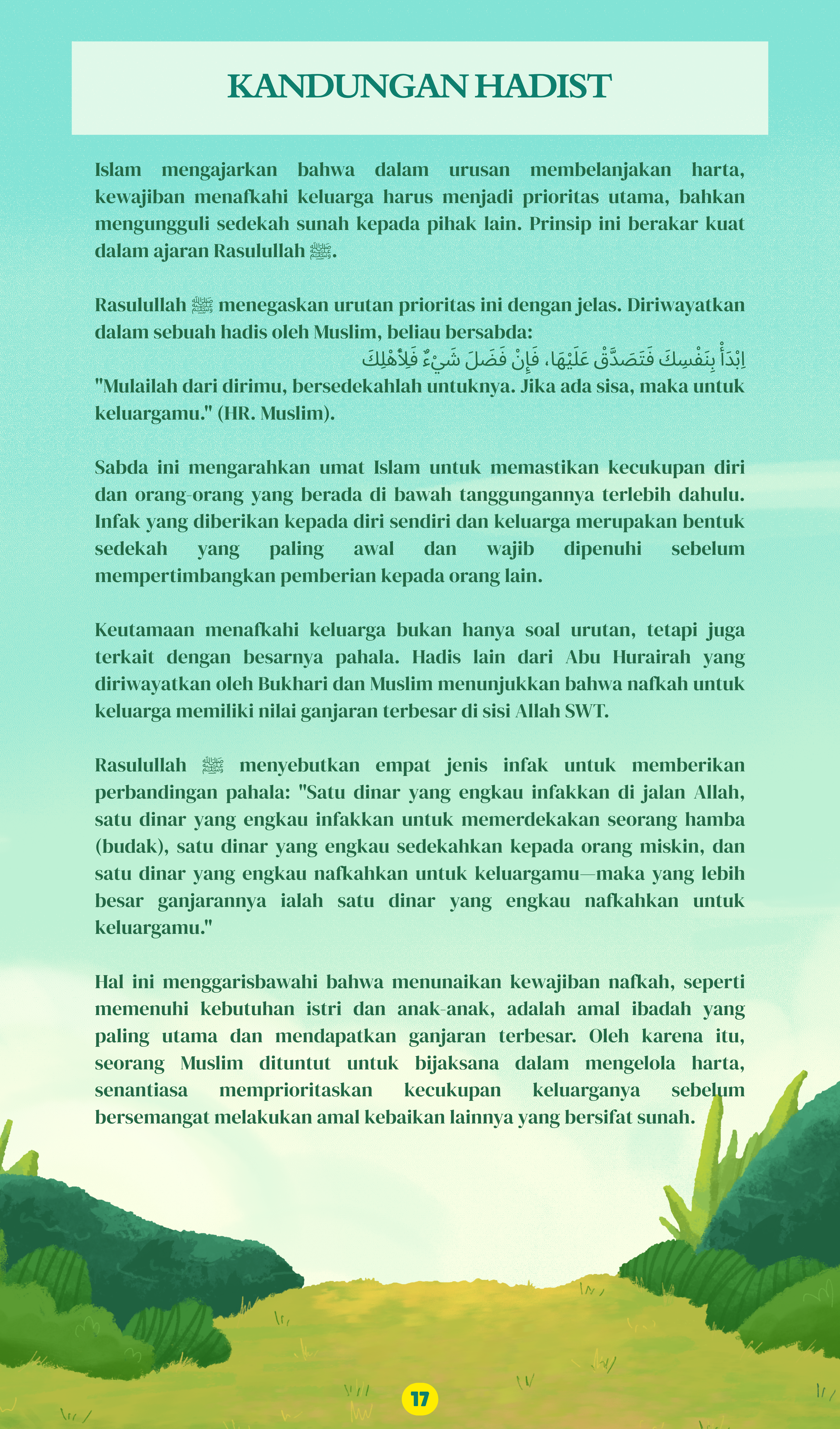 Halaman 19