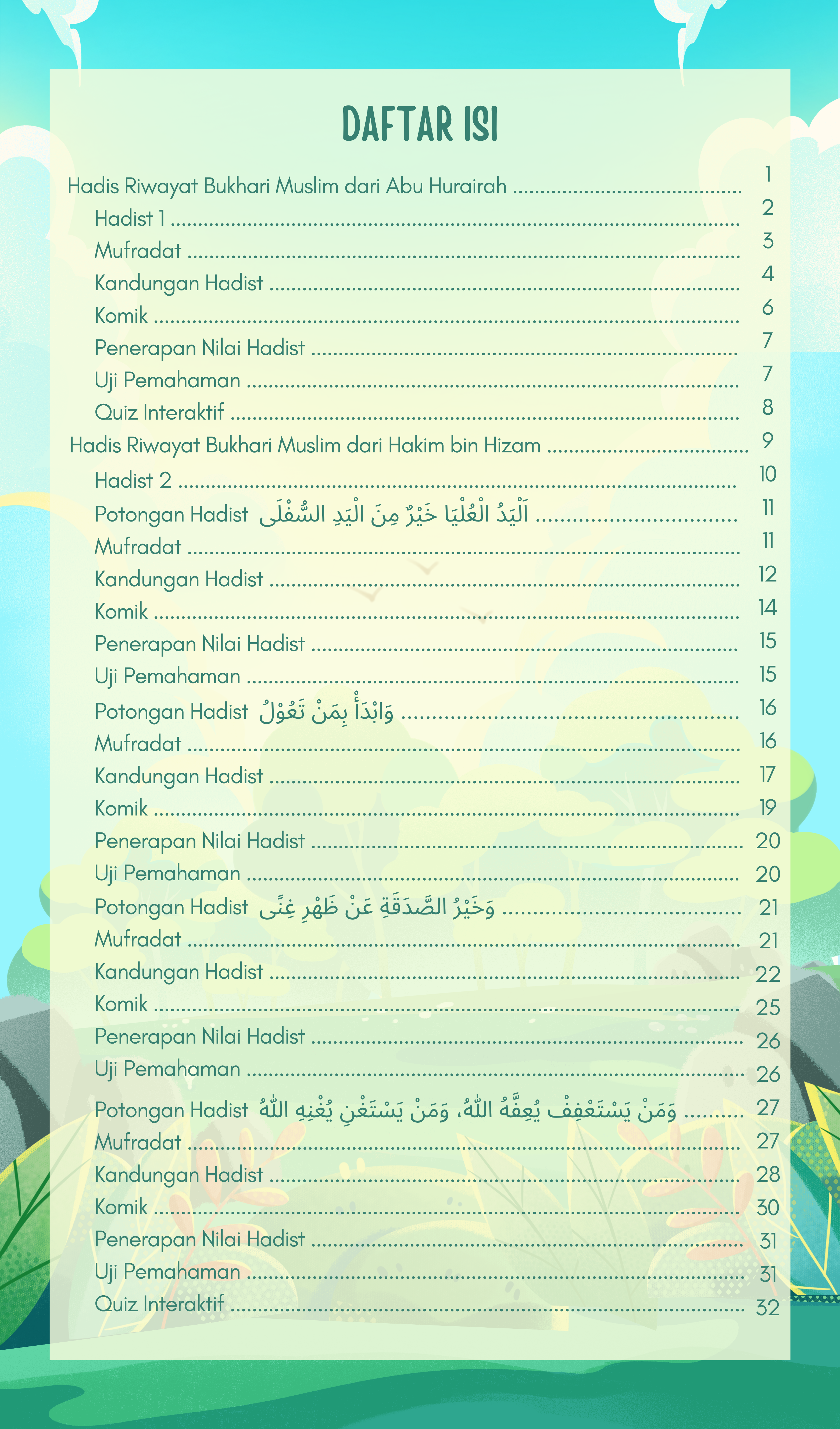 Halaman 2