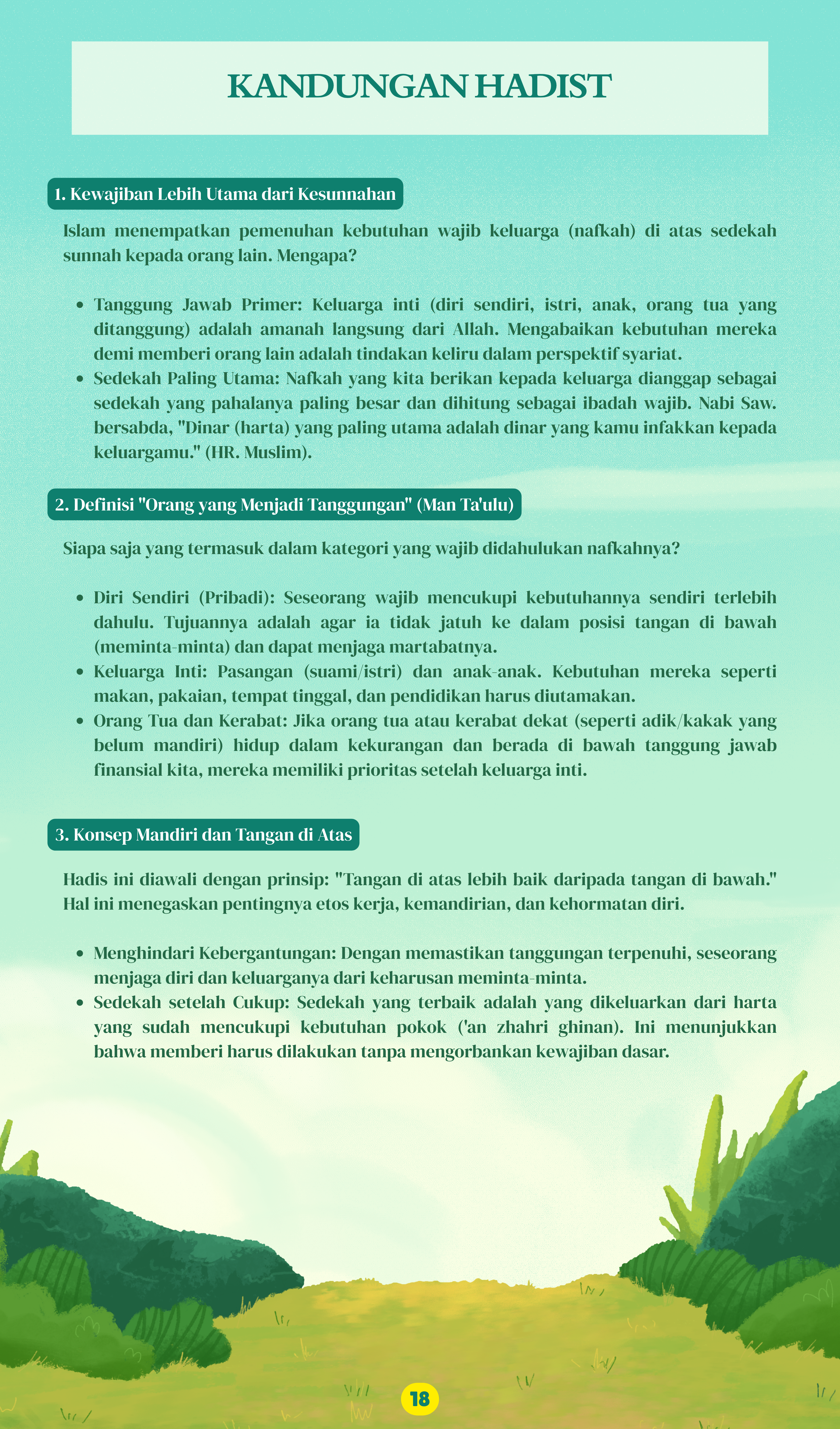 Halaman 20