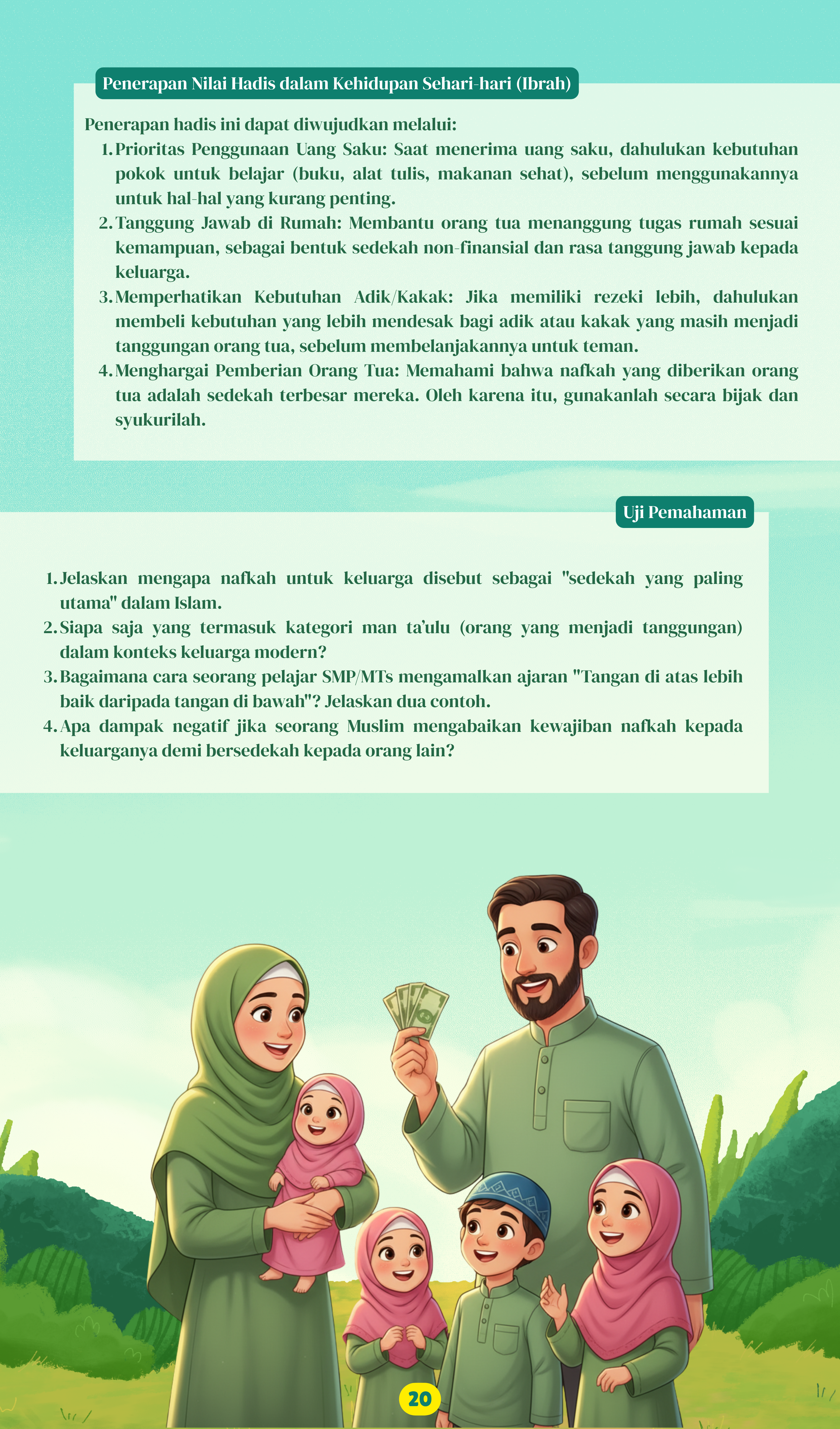 Halaman 22