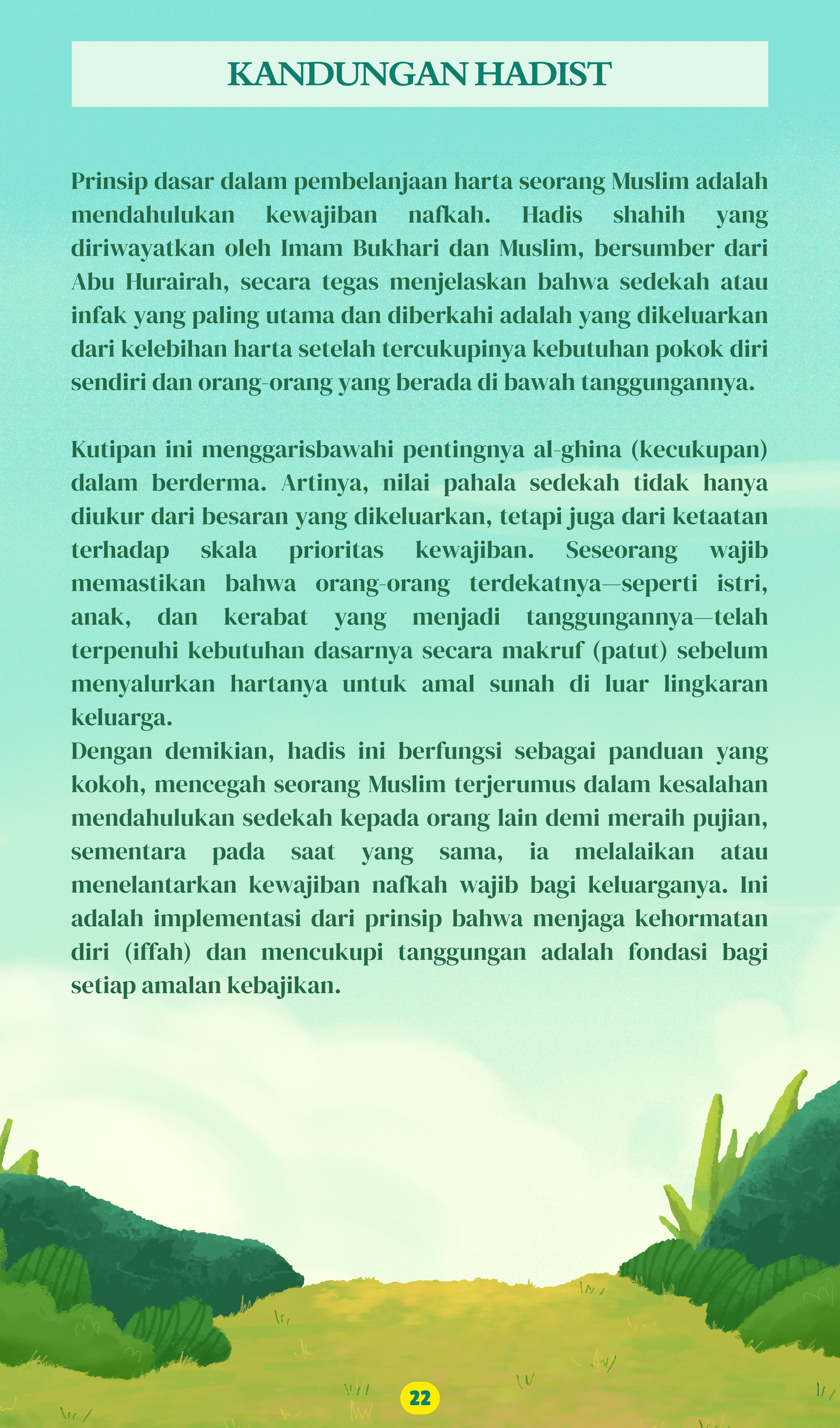 Halaman 24