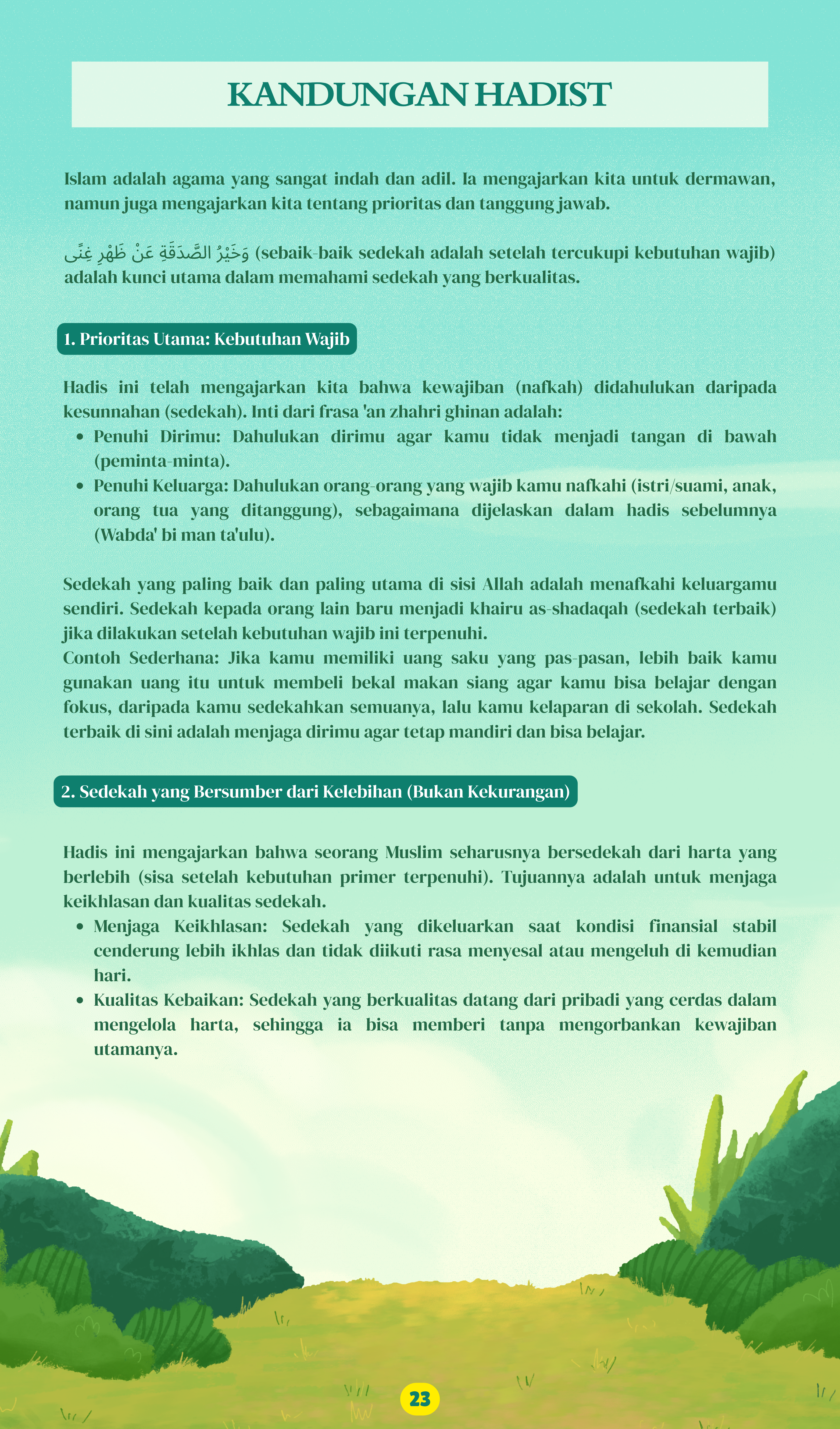 Halaman 25
