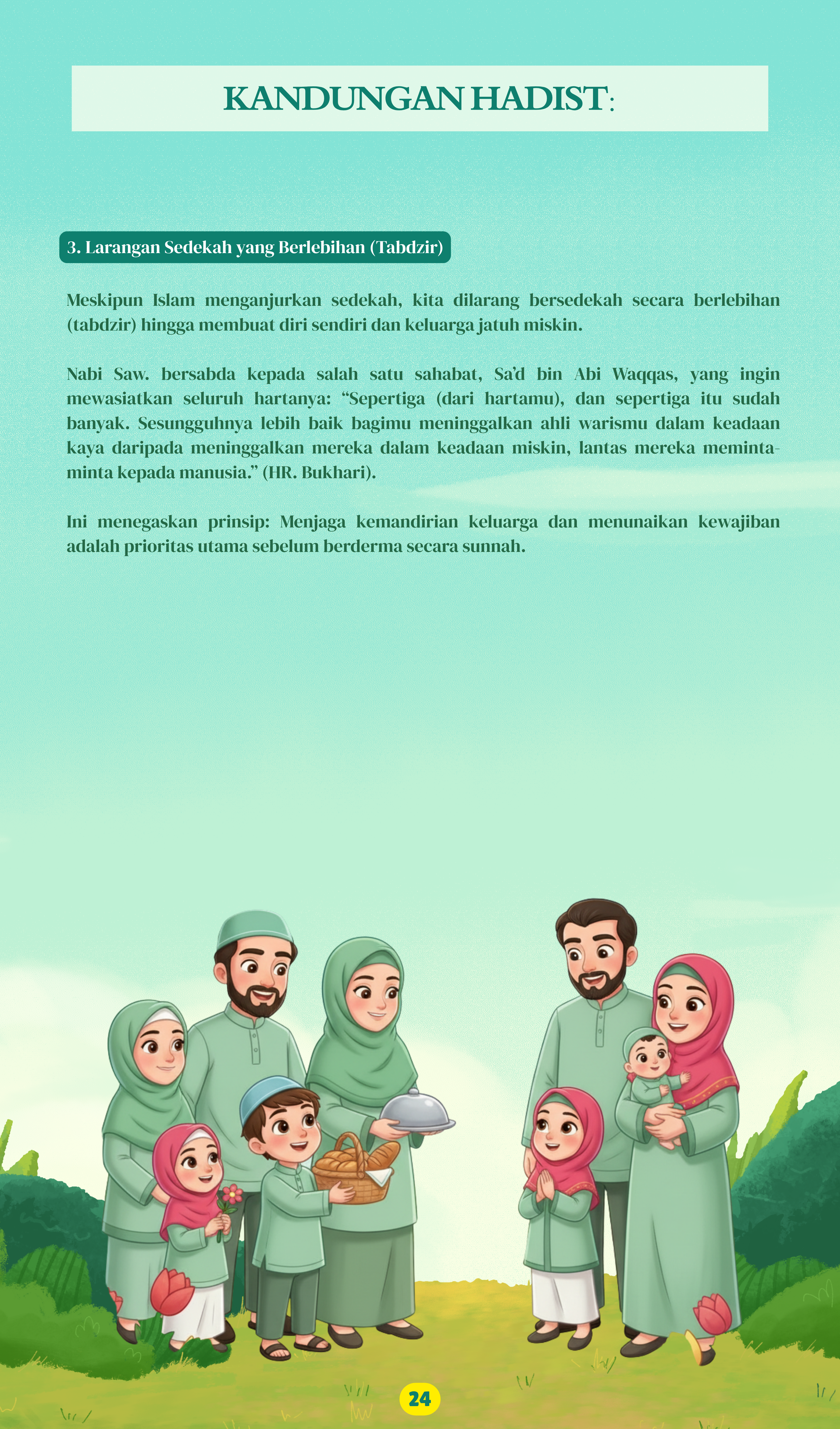 Halaman 26