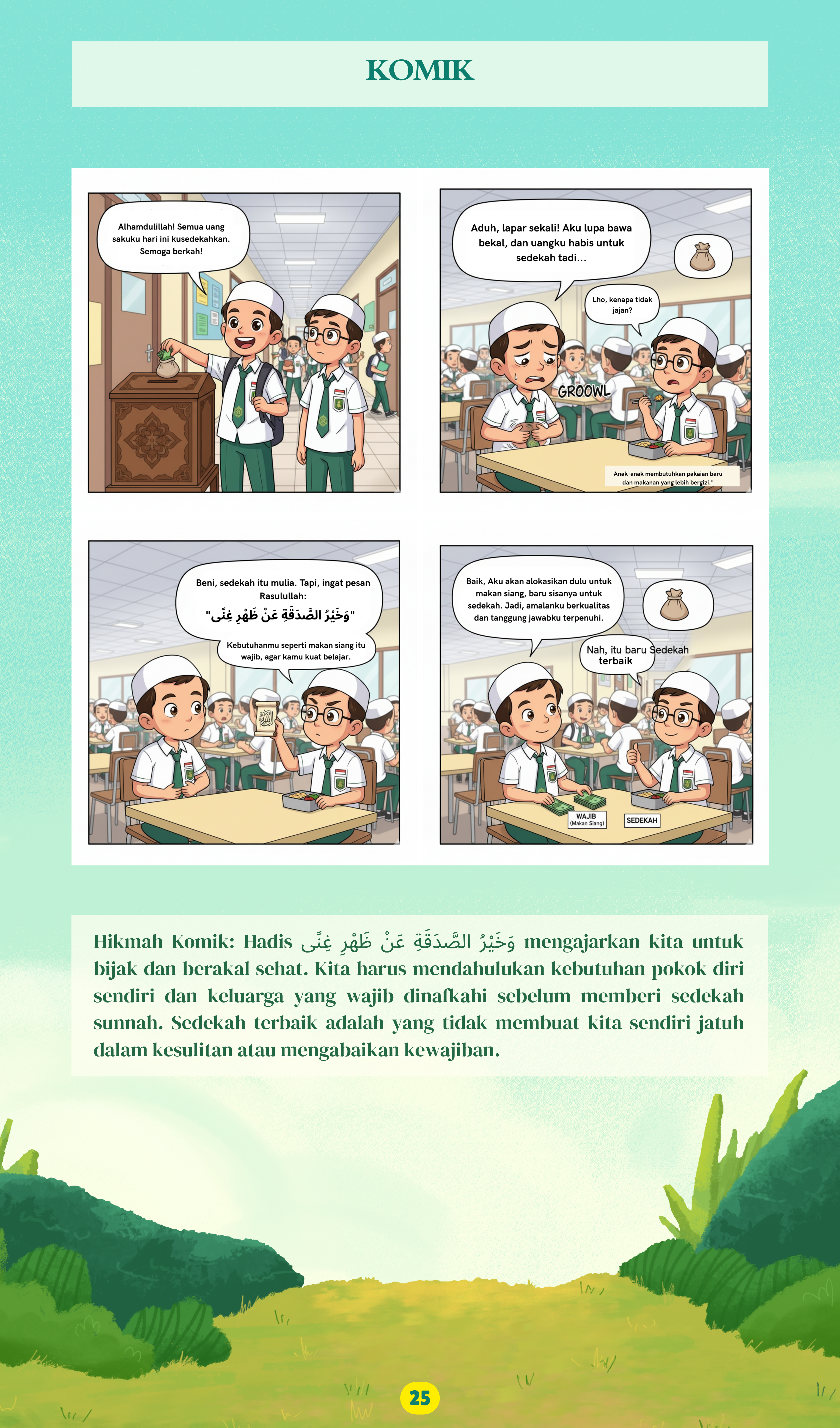 Halaman 27