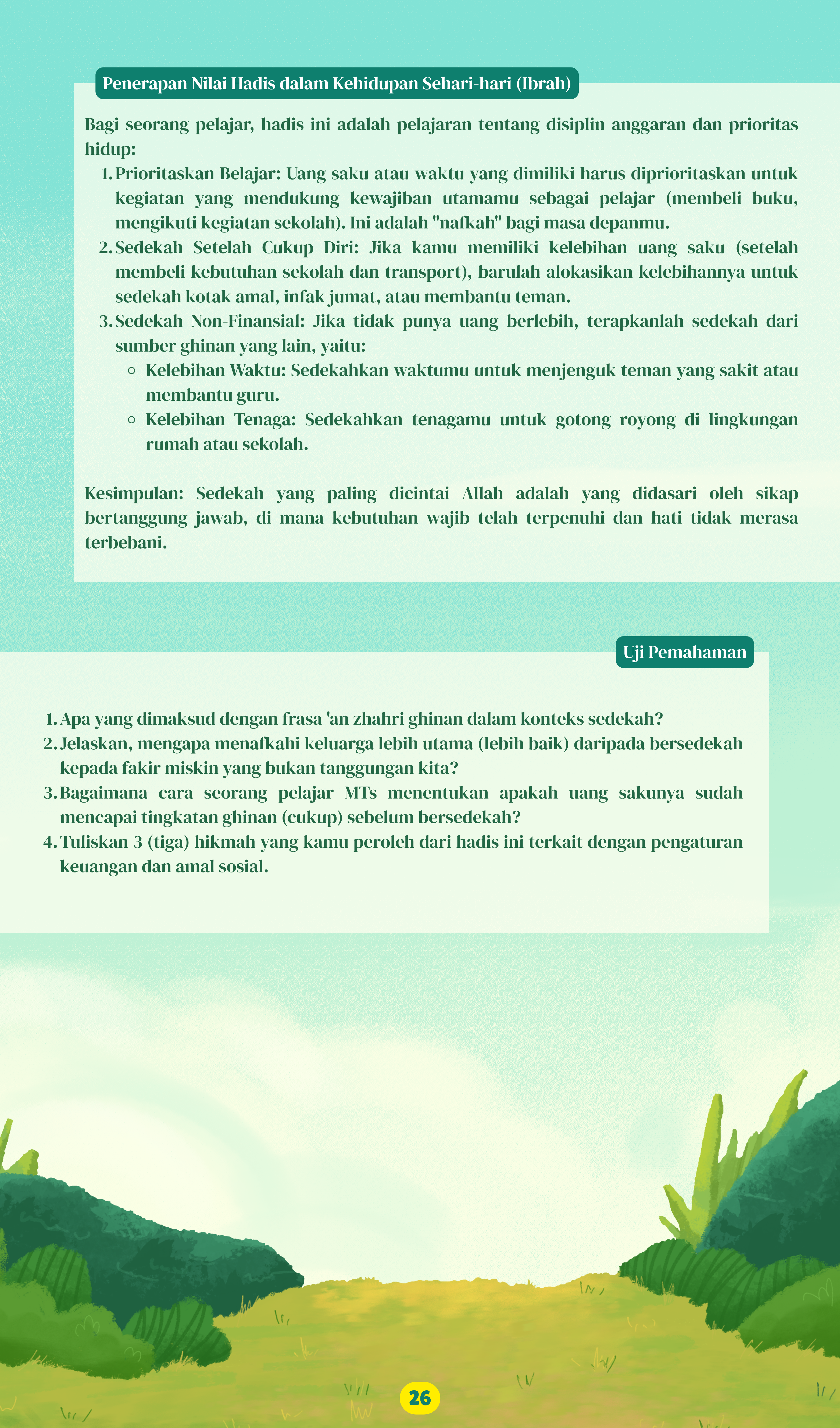 Halaman 28