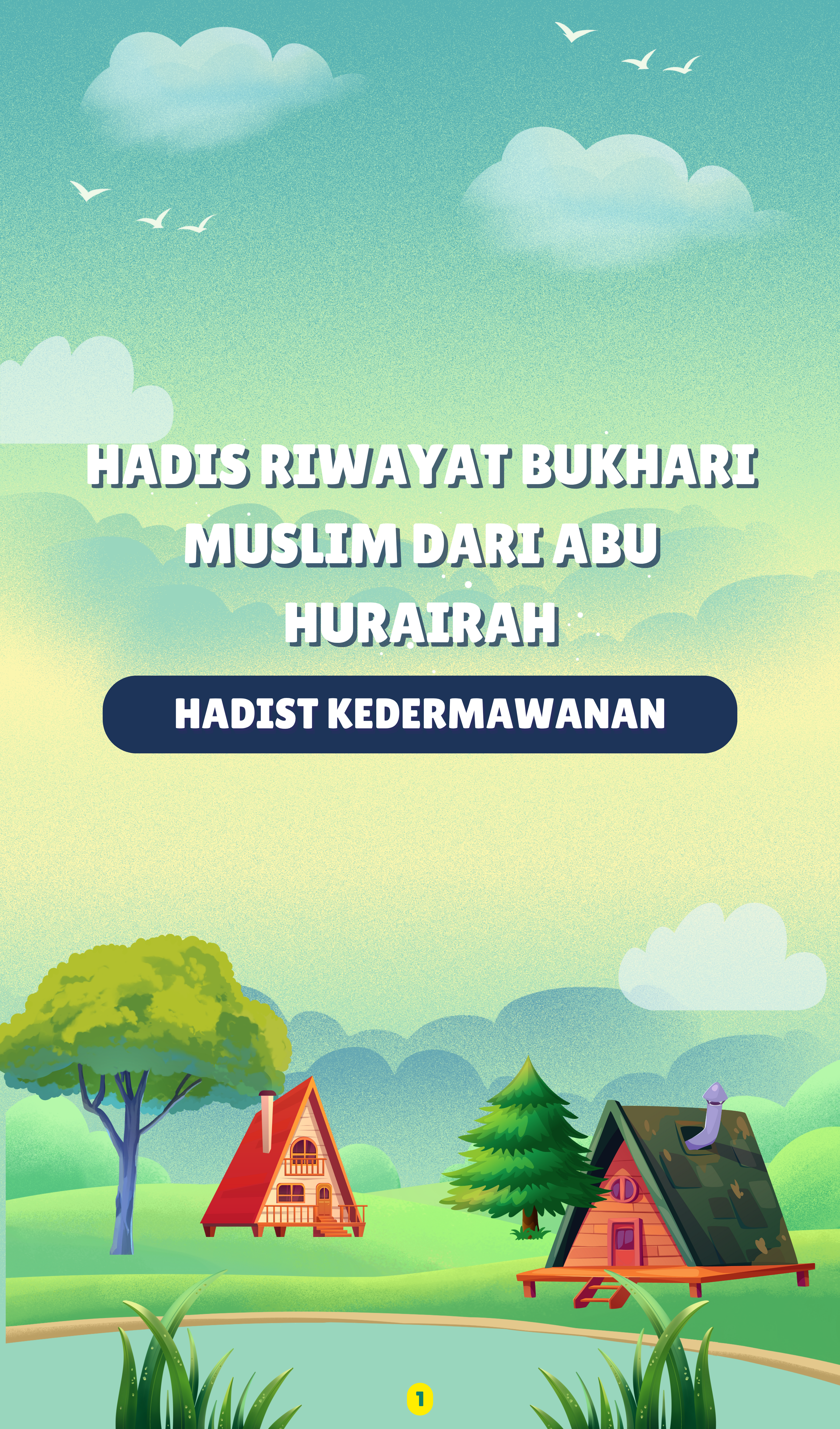 Halaman 3