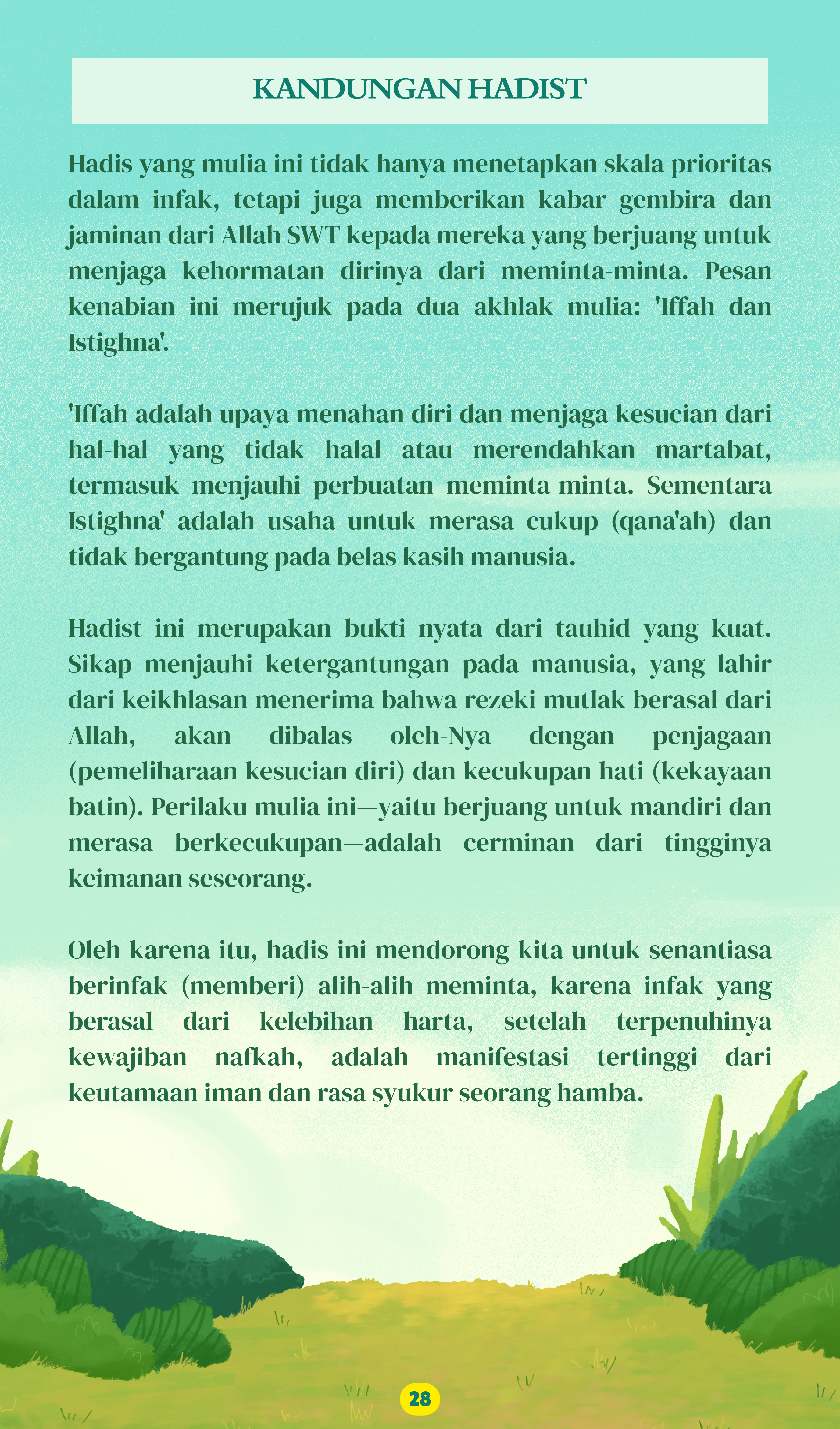 Halaman 30