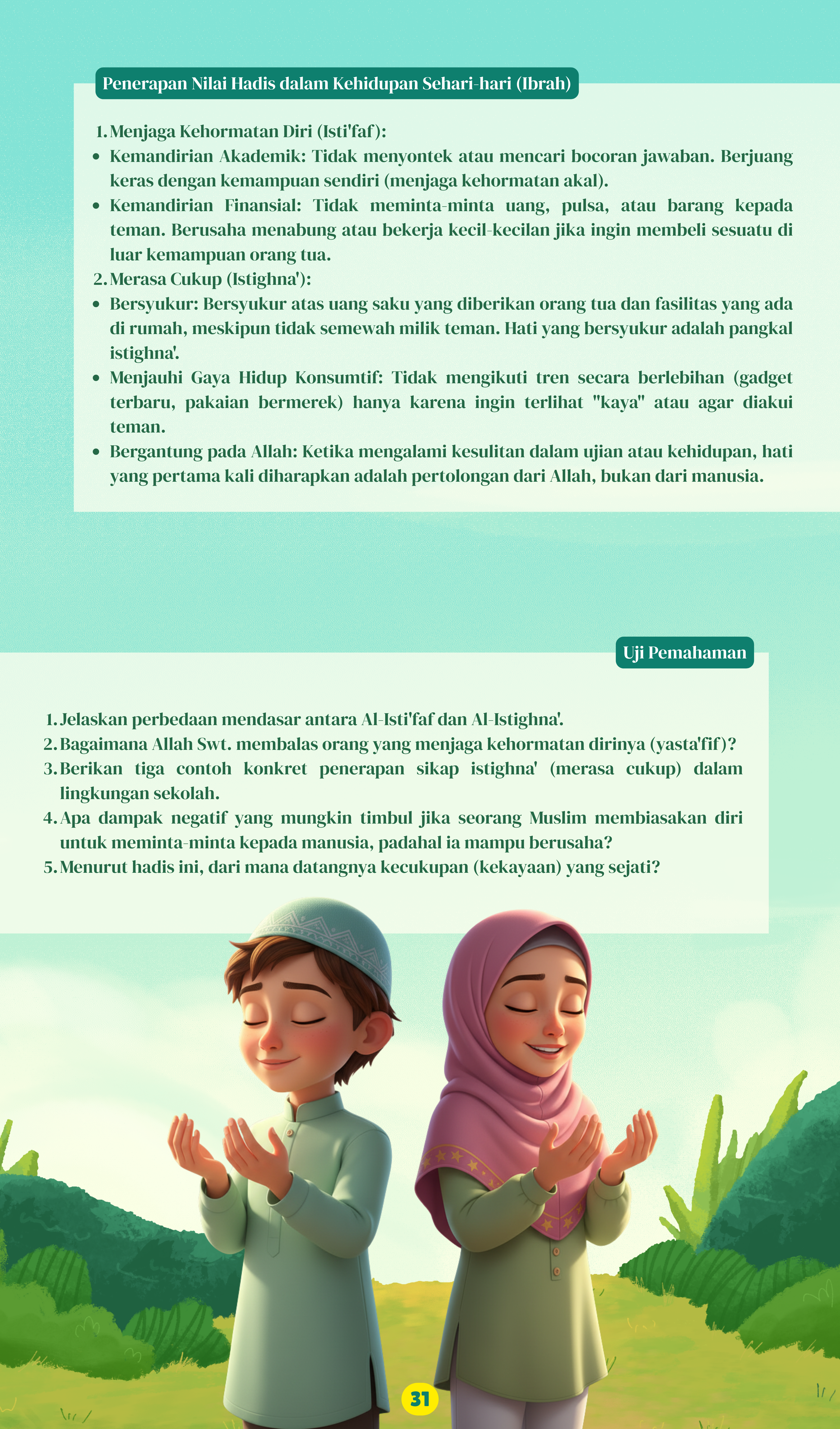 Halaman 33