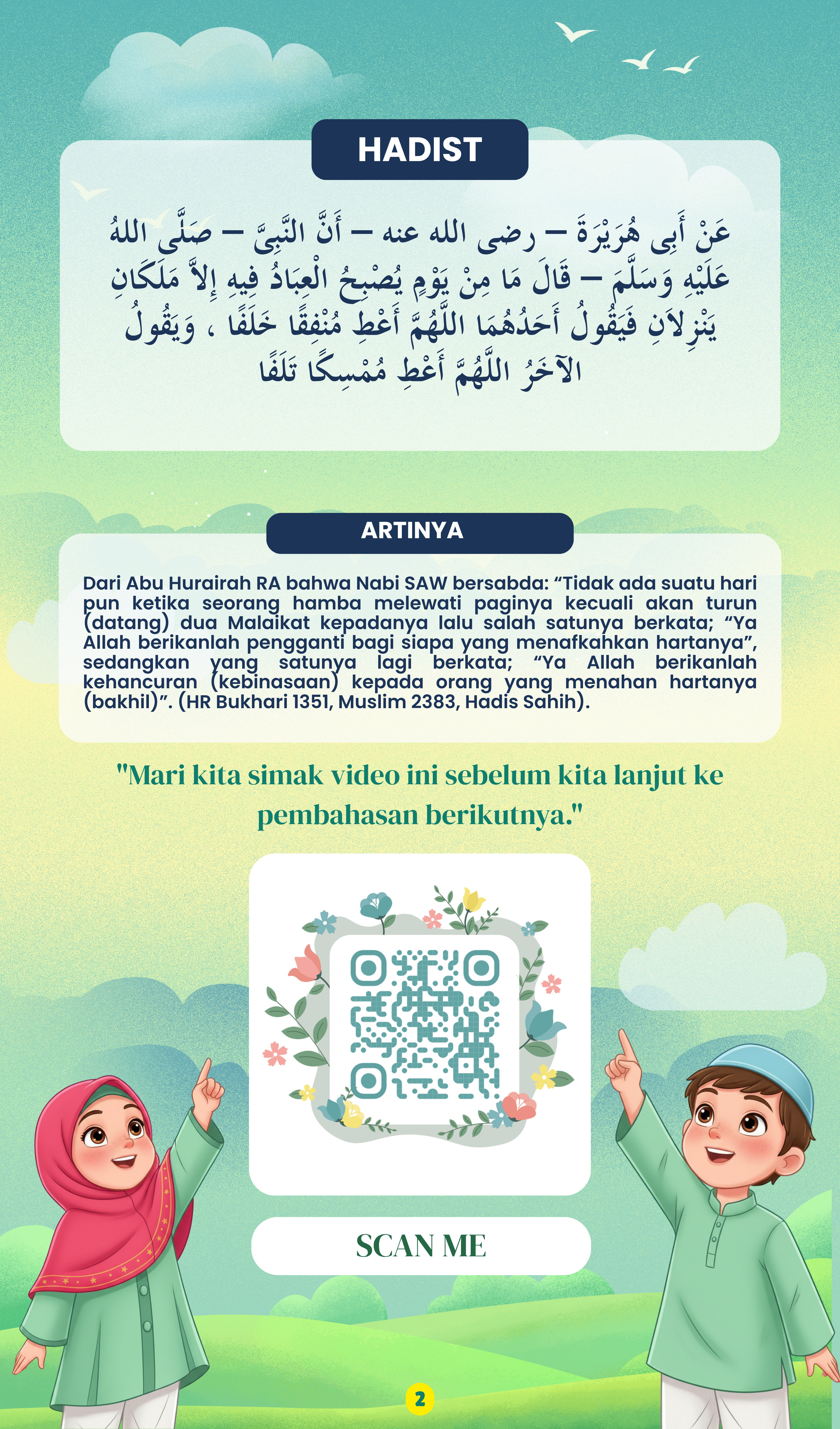 Halaman 4