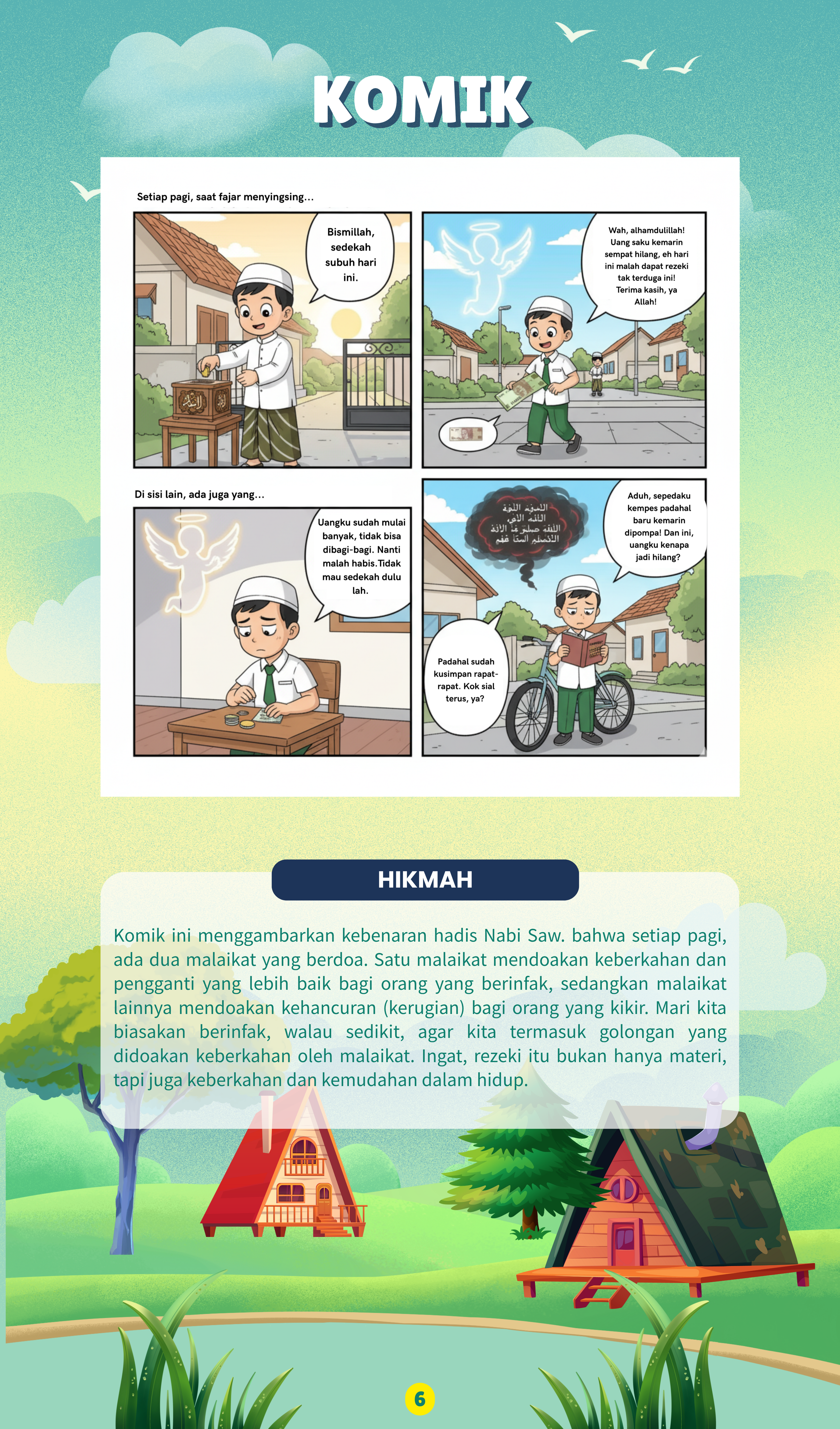 Halaman 8