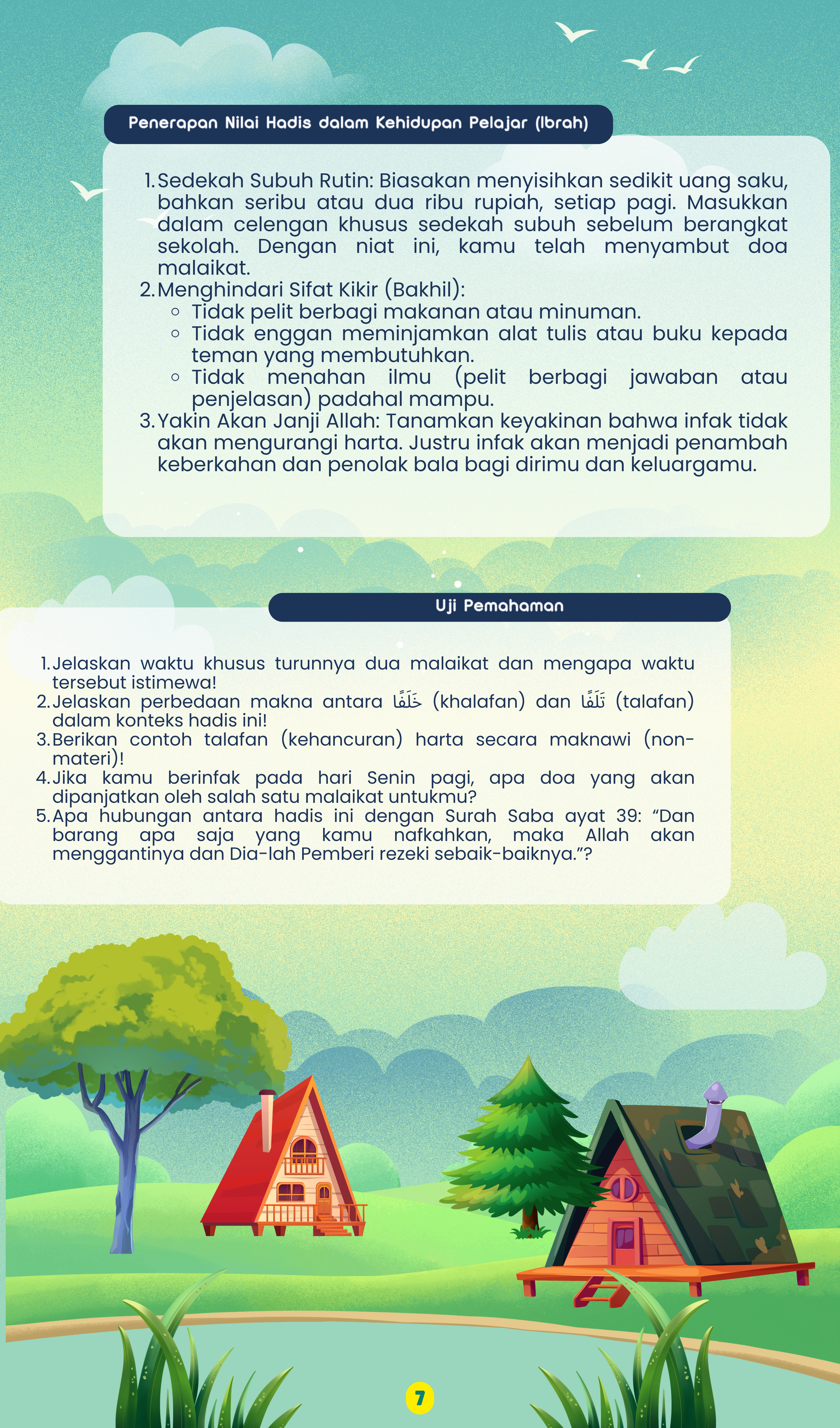 Halaman 9